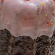 MDの画像