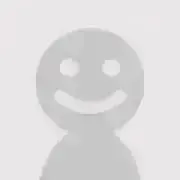 ぼたんえびの画像