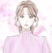 sunnyの画像