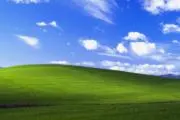 しょーゆの画像
