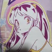 ナムちゃんの画像