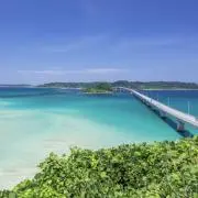 ☆プロフ必読！ブランドorosの画像
