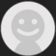 k s