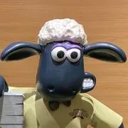 ponyoの画像