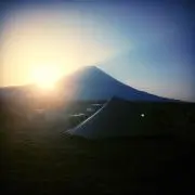 nuovovecchioの画像