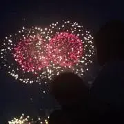 断捨離中♡プロフ必須で読んで下さい！！の画像