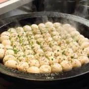のがみの画像
