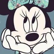 ムーナ☆☆プロフ必読☆☆