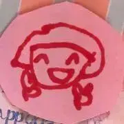 oyoneの画像