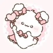 うさぎの画像
