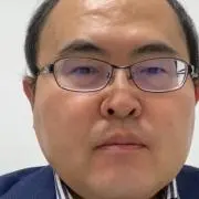 トムの画像