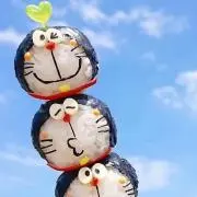 cocoloveの画像