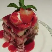 C.えみ