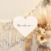 幸せの風船 ⌇ 割引プロフへ⇢♥︎ˊ˗の画像