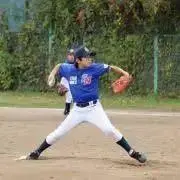 選手募集中