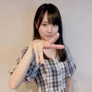 けいちゃむの画像