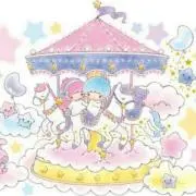 ちょこ