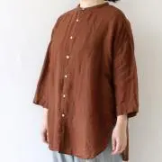 ito☺︎の画像