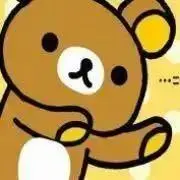くっしー