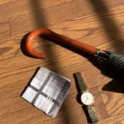 せつの画像