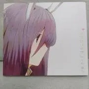 うぐいすの画像