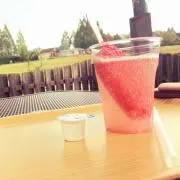 なるの画像