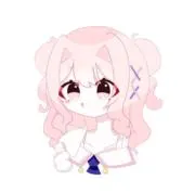 こむぎの画像