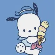 みにの画像