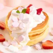 ☆A&G シルバーリング #17 クロスモチーフ☆ 新品・超希少 即落札 即