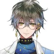 ぴーまんプロフ必須の画像