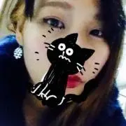 Haru＊断捨離中♩の画像