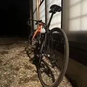 merimeri4000の画像