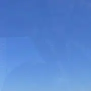 まお(無言取引希望)の画像