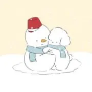 chee☺︎の画像