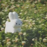 みう