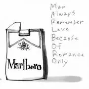 Marlboro
