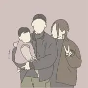 takamu@即購入大歓迎の画像
