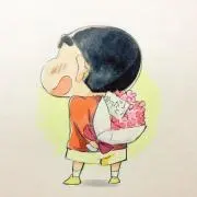 aloëの画像