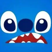 RIKU プロフ確認必須