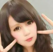 ま