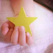 Image of 虹ママ