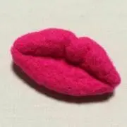 ba_ba購入前にはコメント下さい