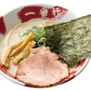 iisou2000の画像