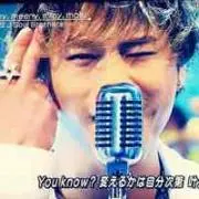 mikapon☆彡