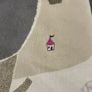 こにゃまの画像