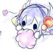 りんごすた