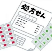 ドラックストア