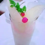 Kana