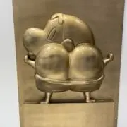 不要品売りますの画像