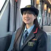 しおねるの画像